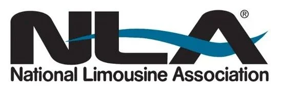 National Limousine Association member logo